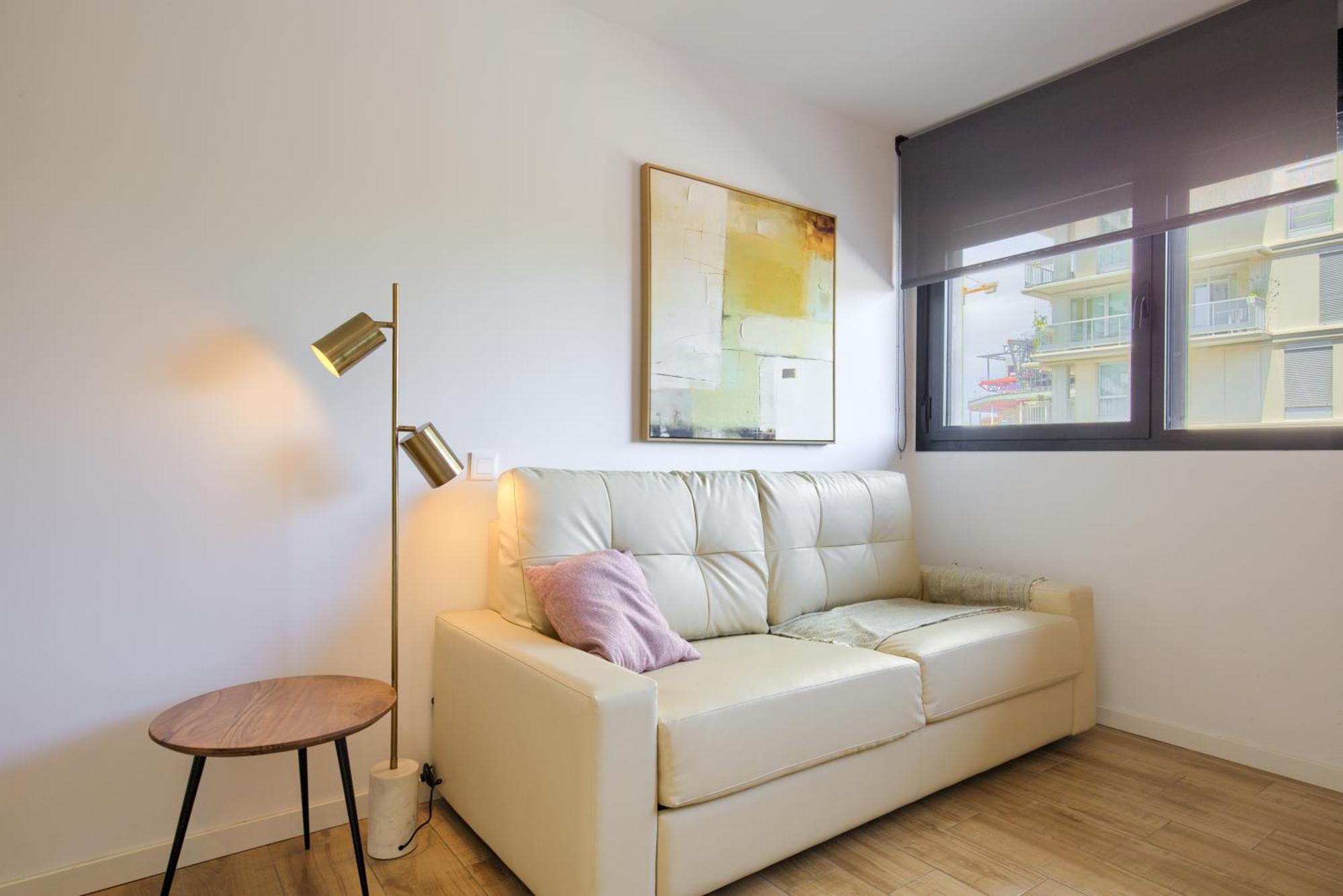 Arena 20 Suites Valenza Esterno foto