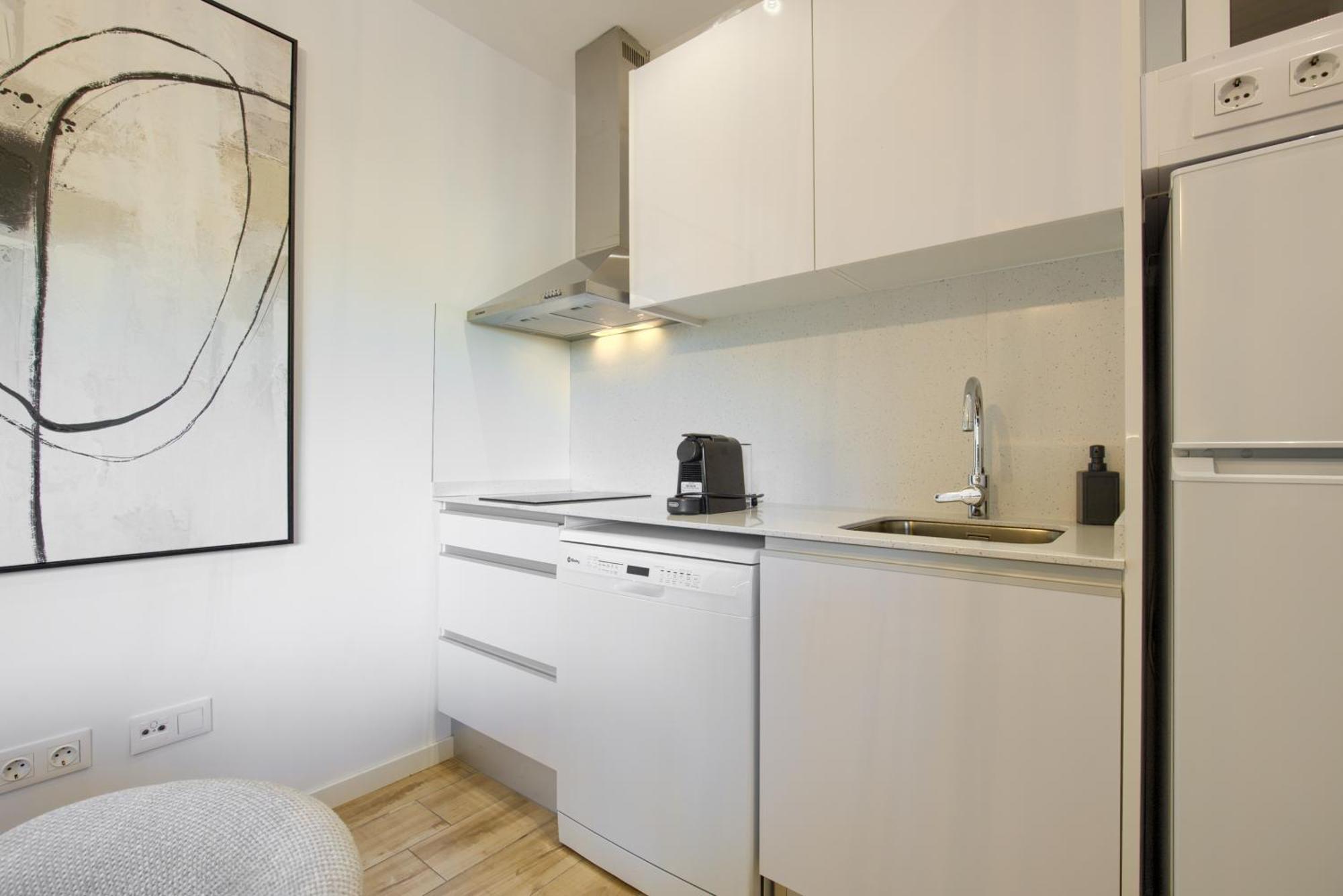Arena 20 Suites Valenza Esterno foto