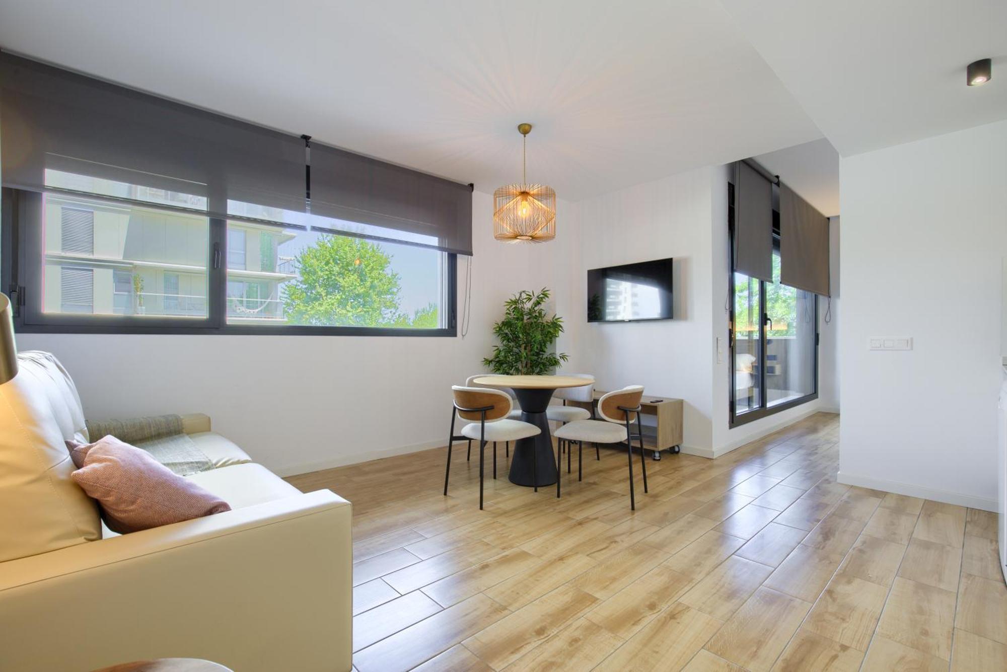 Arena 20 Suites Valenza Esterno foto